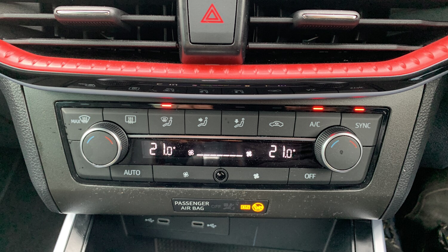 Used SEAT Arona 2023 for sale - 77470211: Photo 56