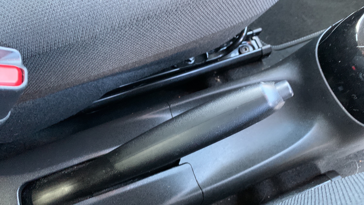 Used Peugeot 108 2020 for sale - 76690679: Photo 21