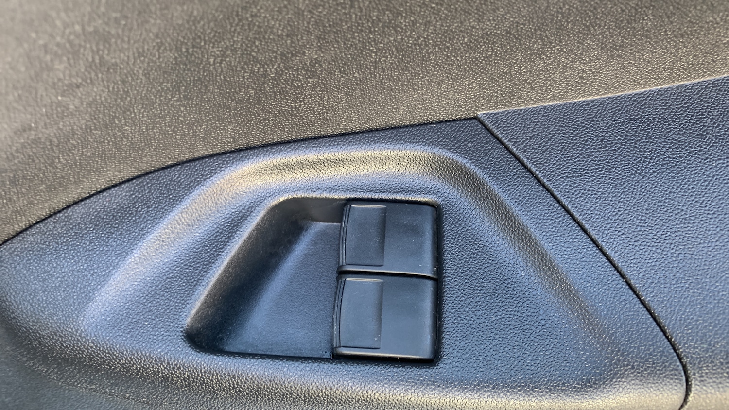 Used Peugeot 108 2020 for sale - 76690679: Photo 22