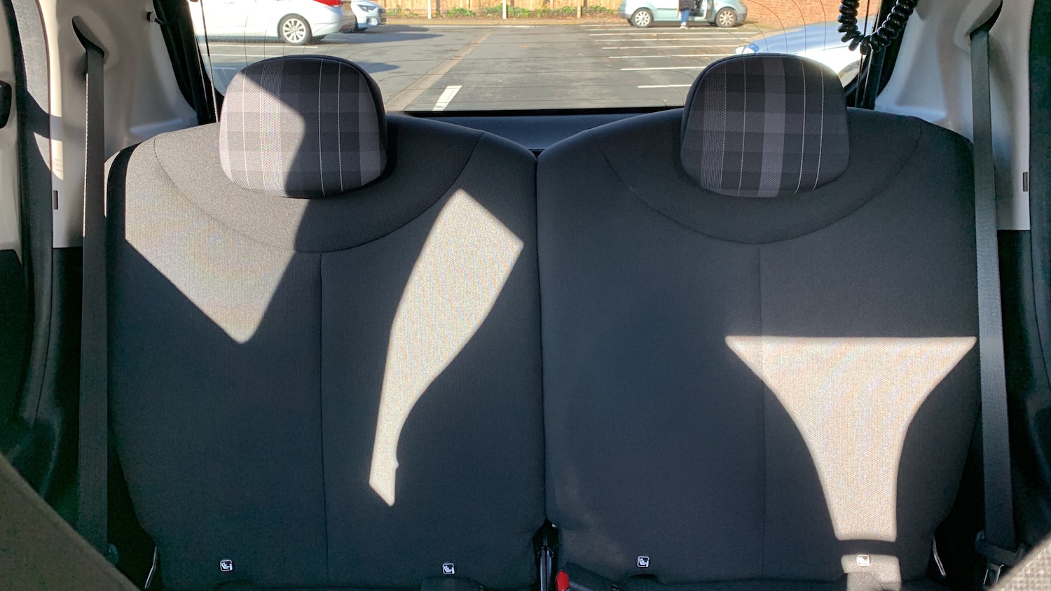 Used Peugeot 108 2020 for sale - 76690679: Photo 25