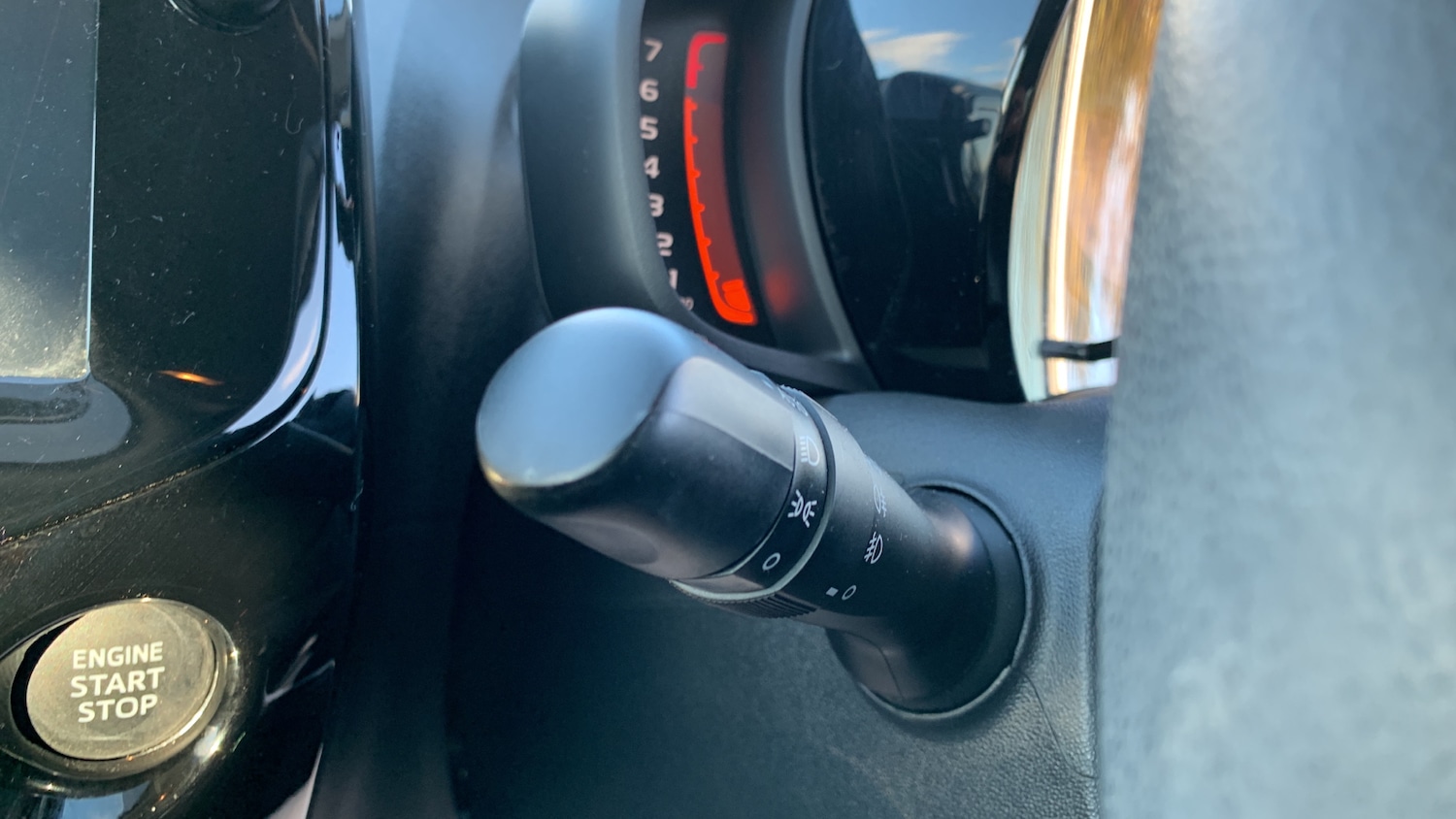 Used Peugeot 108 2020 for sale - 76690679: Photo 27