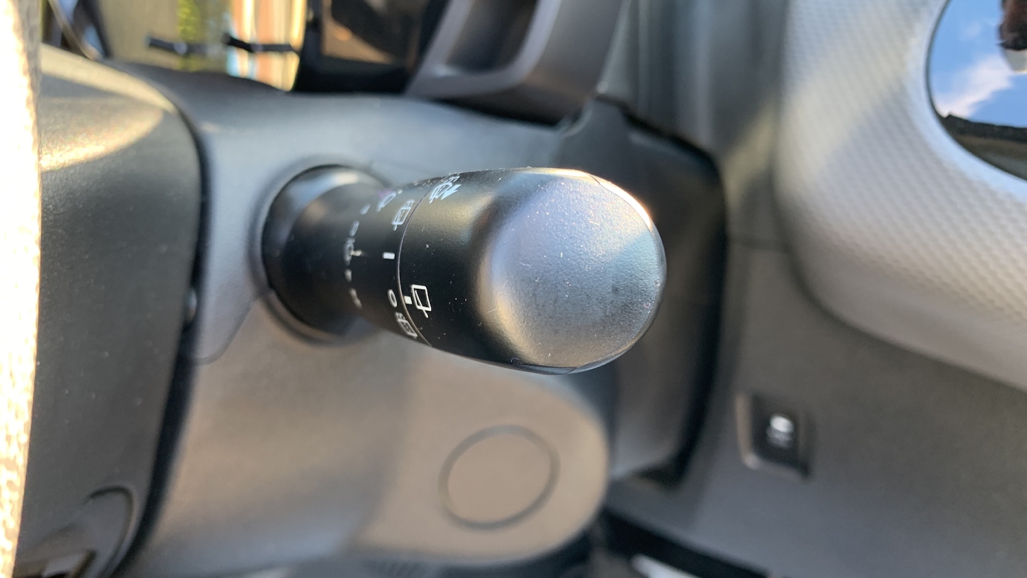 Used Peugeot 108 2020 for sale - 76690679: Photo 28