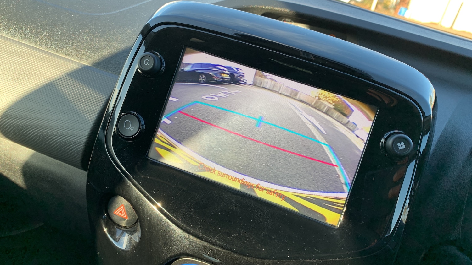 Used Peugeot 108 2020 for sale - 76690679: Photo 29