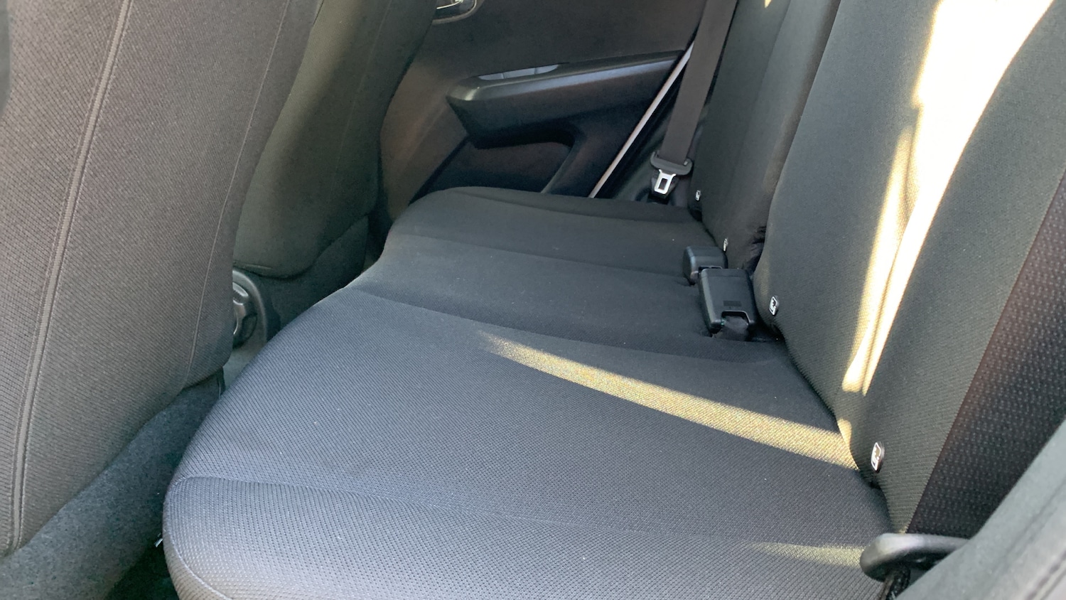 Used Peugeot 108 2020 for sale - 76690679: Photo 33