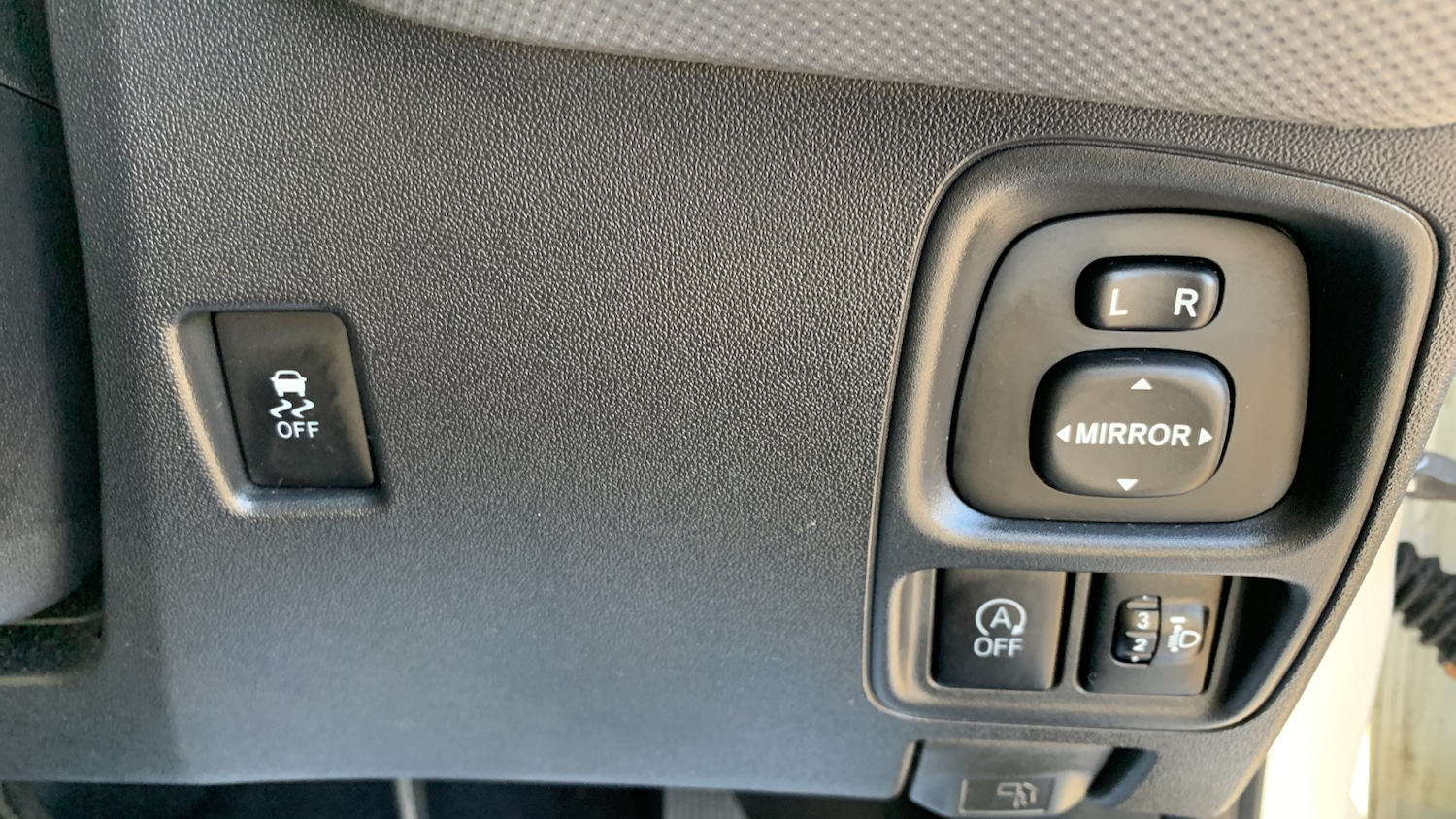 Used Peugeot 108 2020 for sale - 76690679: Photo 34