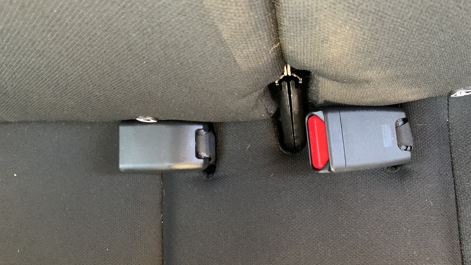 Used Peugeot 108 2020 for sale - 76690679: Photo 35