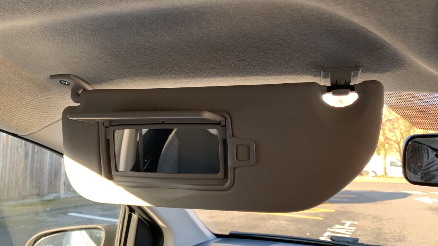 Used Peugeot 108 2020 for sale - 76690679: Photo 36