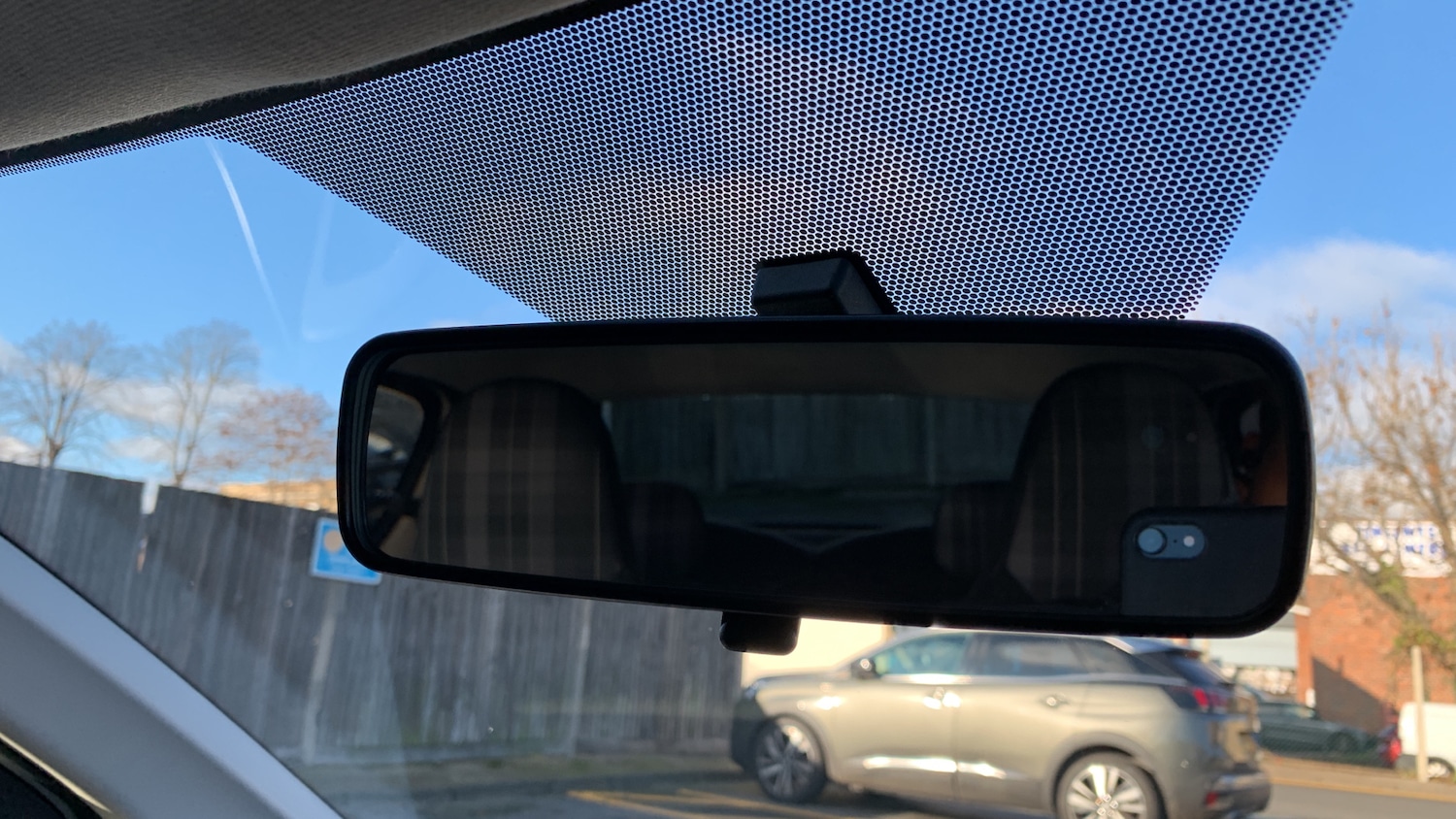 Used Peugeot 108 2020 for sale - 76690679: Photo 37