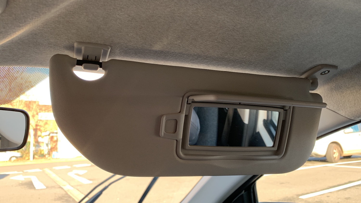 Used Peugeot 108 2020 for sale - 76690679: Photo 38