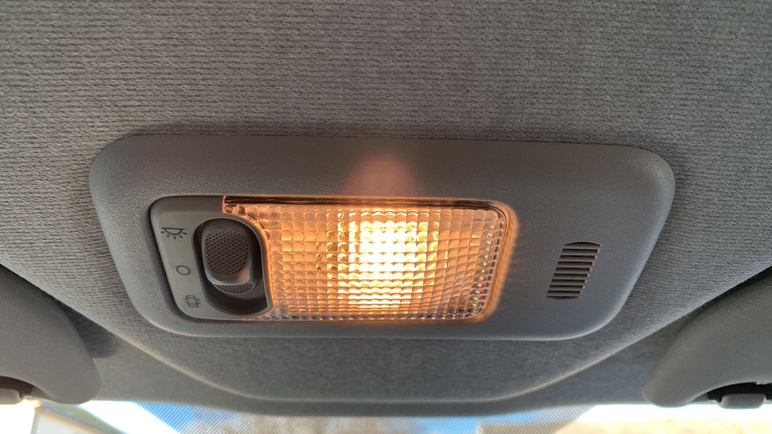 Used Peugeot 108 2020 for sale - 76690679: Photo 39