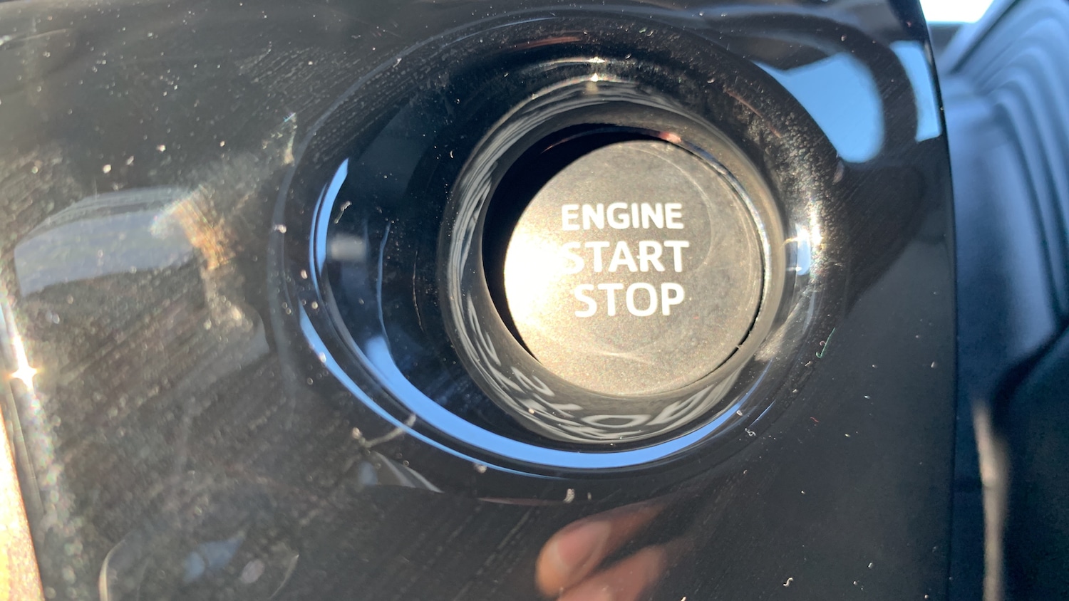 Used Peugeot 108 2020 for sale - 76690679: Photo 40