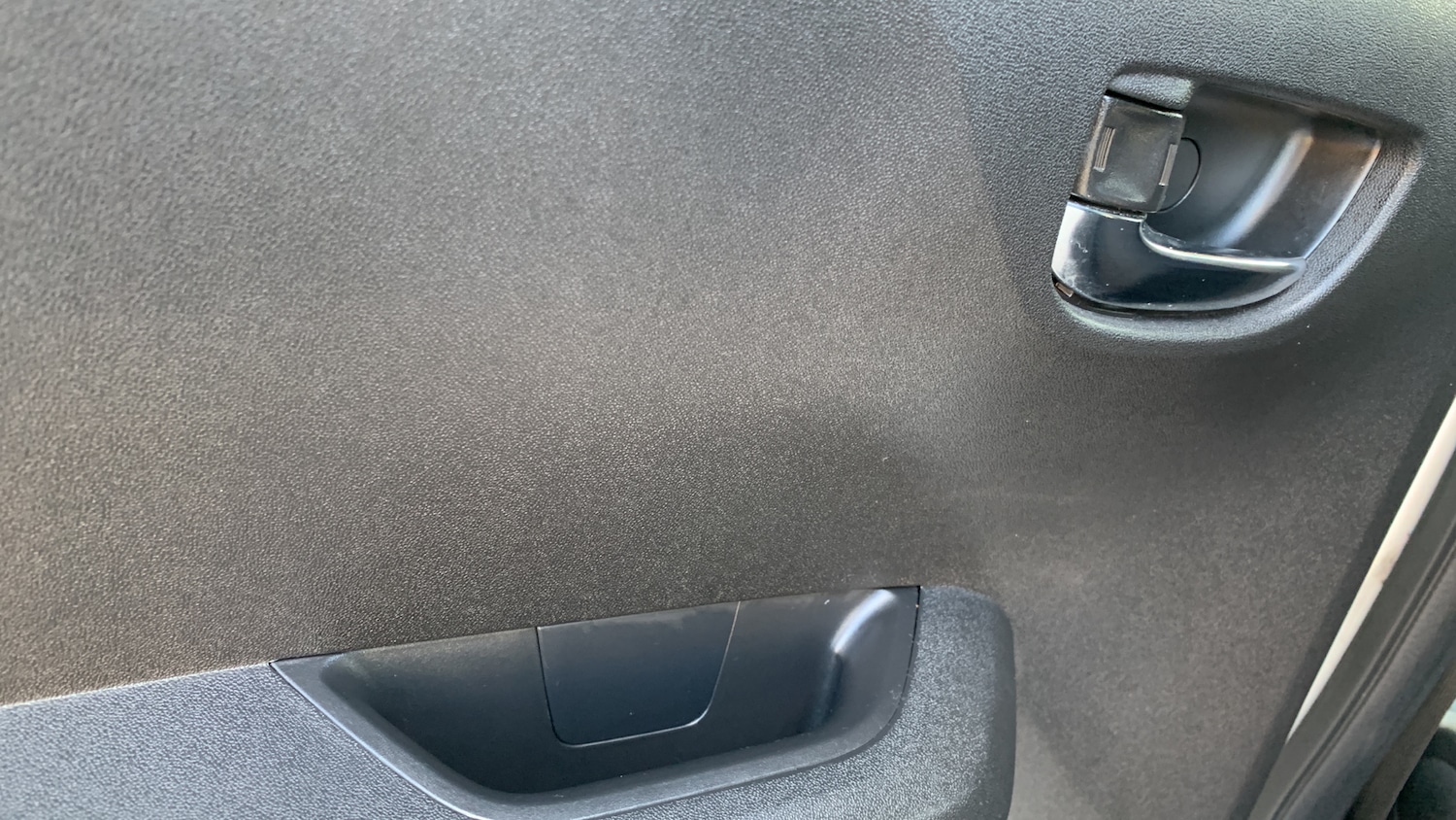 Used Peugeot 108 2020 for sale - 76690679: Photo 41