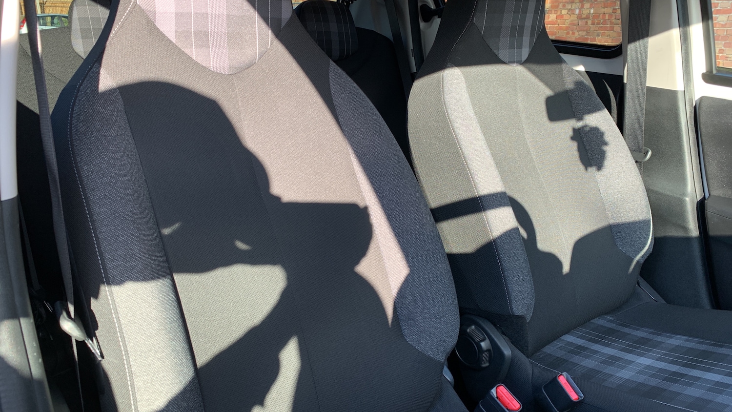 Used Peugeot 108 2020 for sale - 76690679: Photo 42