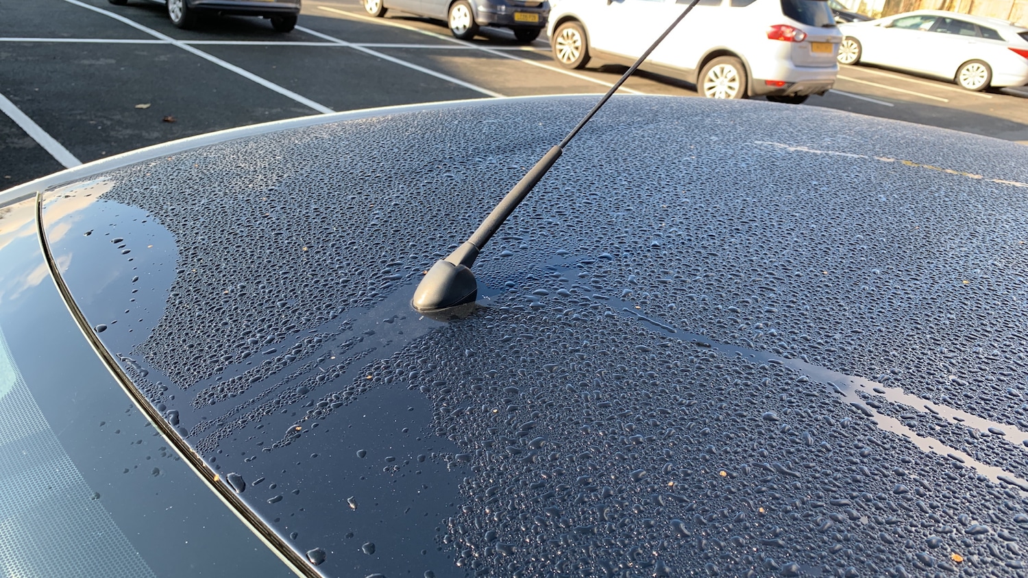 Used Peugeot 108 2020 for sale - 76690679: Photo 48