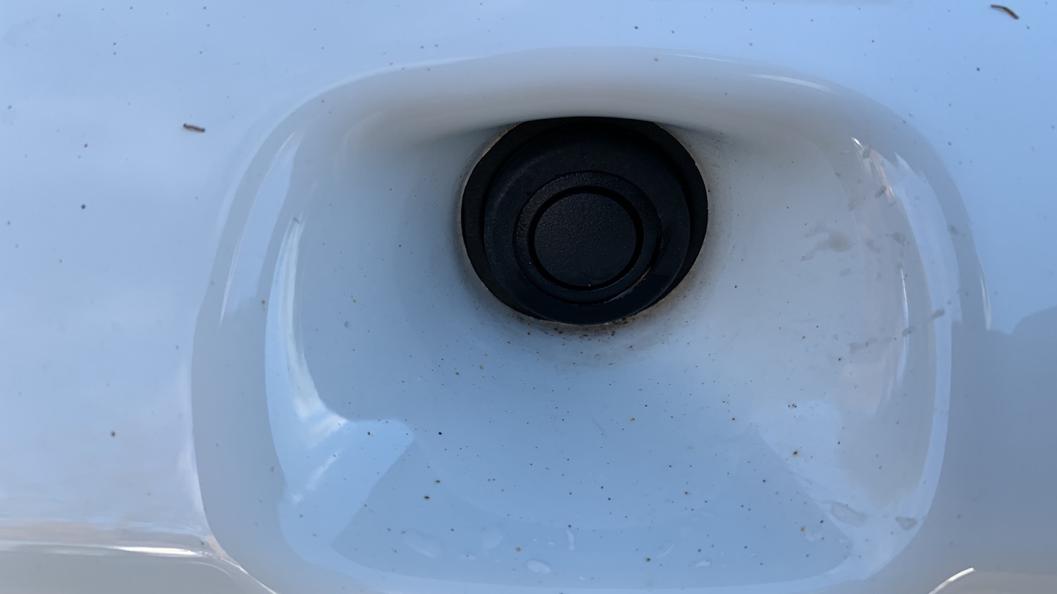 Used Peugeot 108 2020 for sale - 76690679: Photo 53