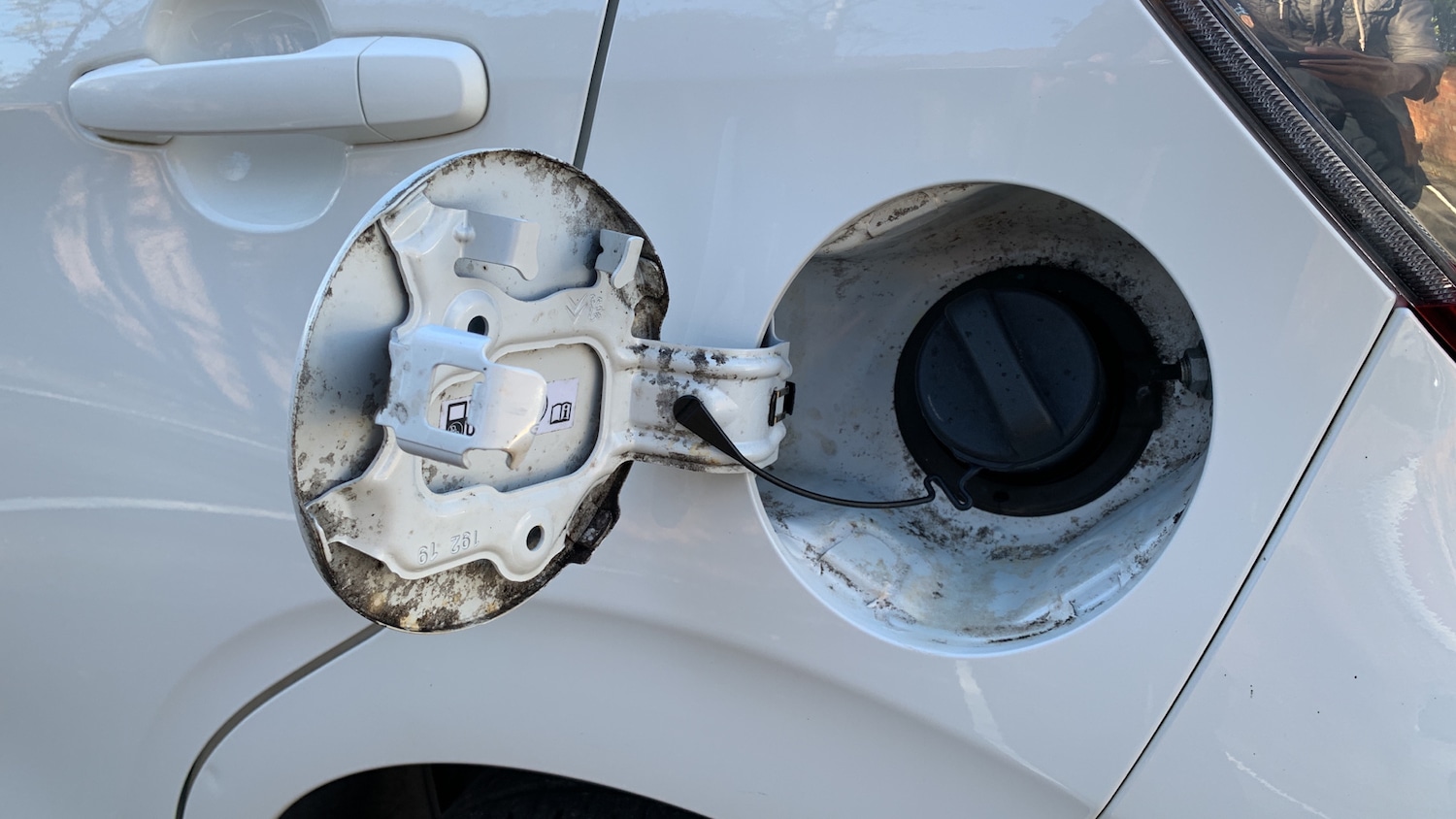 Used Peugeot 108 2020 for sale - 76690679: Photo 54