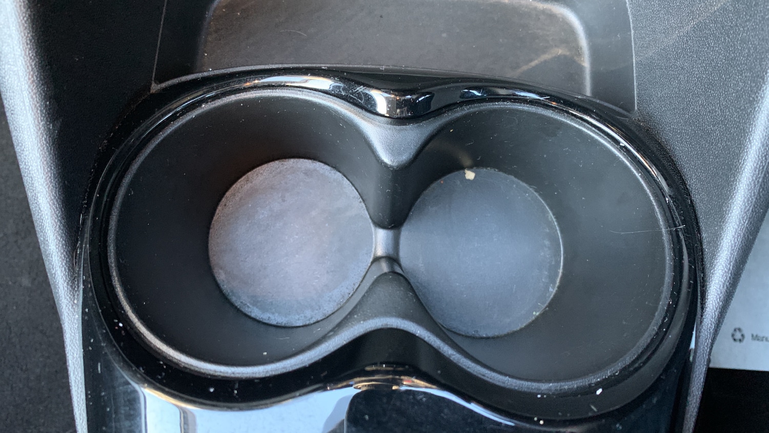 Used Peugeot 108 2020 for sale - 76690679: Photo 55