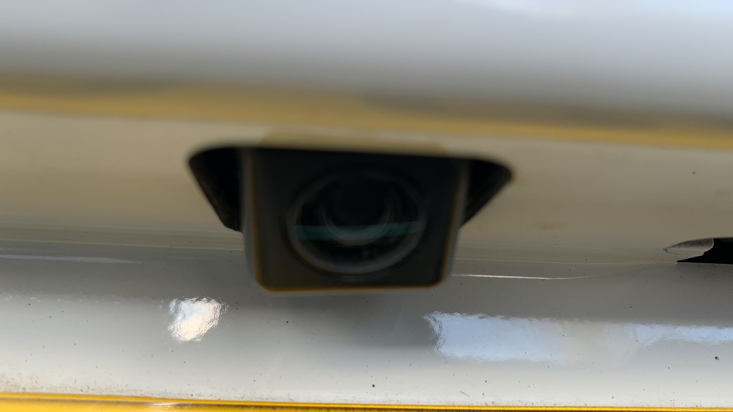 Used Peugeot 108 2020 for sale - 76690679: Photo 56