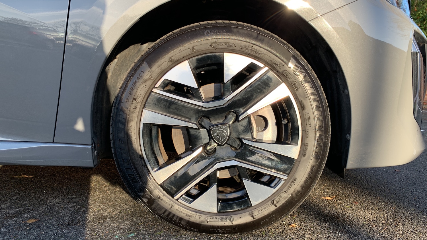 Used Peugeot 208 2024 for sale - 76730007: Photo 15