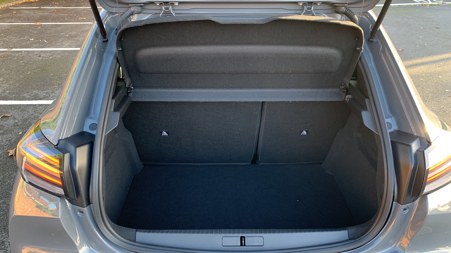 Used Peugeot 208 2024 for sale - 76730007: Photo 19