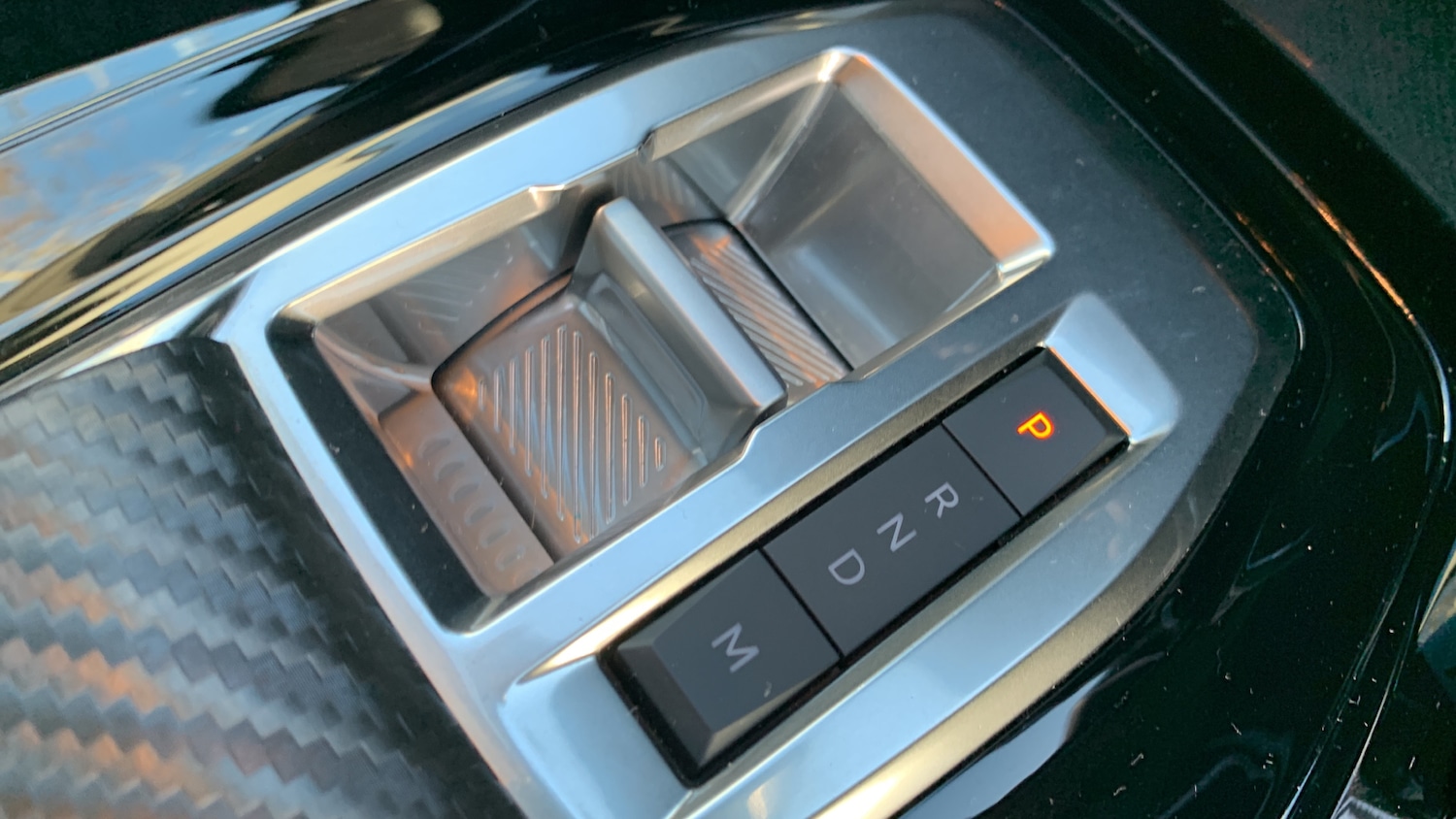 Used Peugeot 208 2024 for sale - 76730007: Photo 20