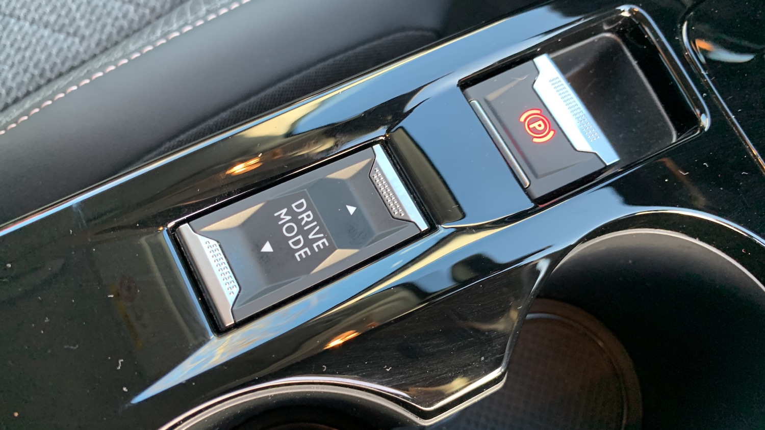 Used Peugeot 208 2024 for sale - 76730007: Photo 21