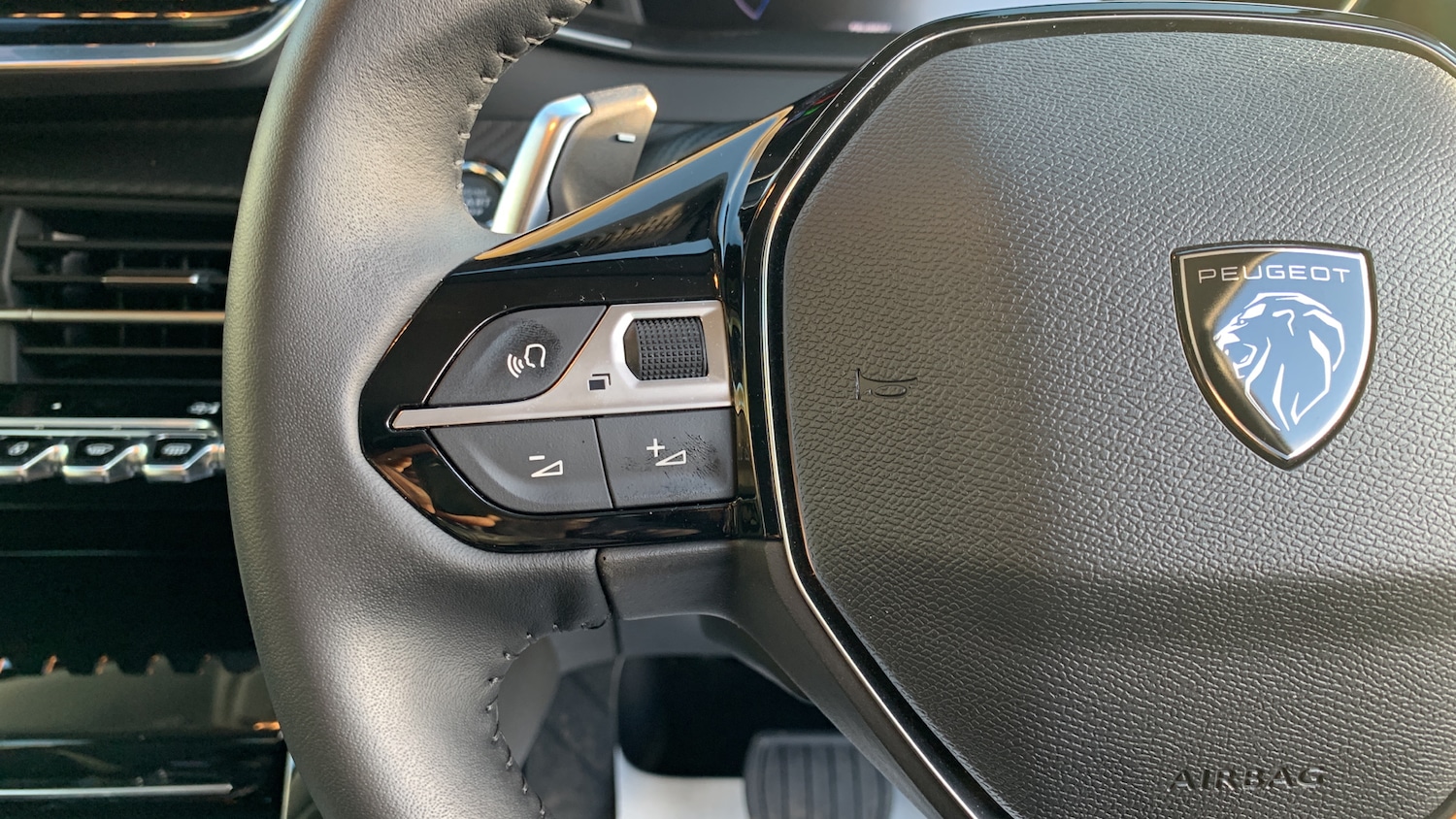 Used Peugeot 208 2024 for sale - 76730007: Photo 23