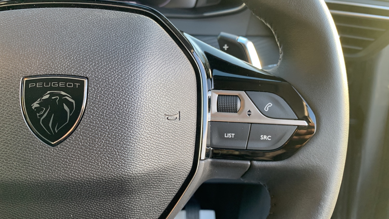 Used Peugeot 208 2024 for sale - 76730007: Photo 24