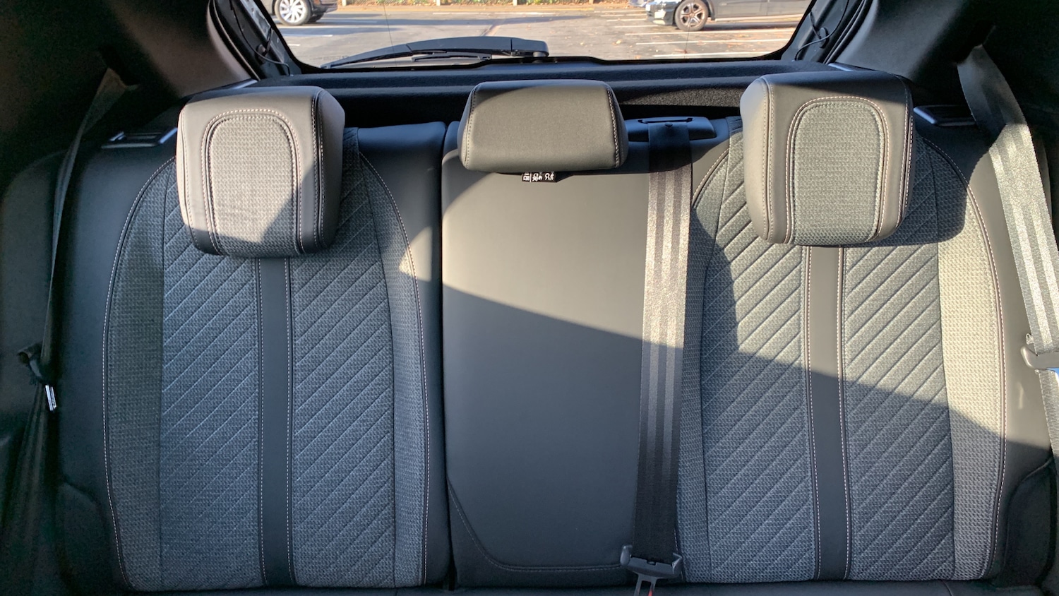 Used Peugeot 208 2024 for sale - 76730007: Photo 25