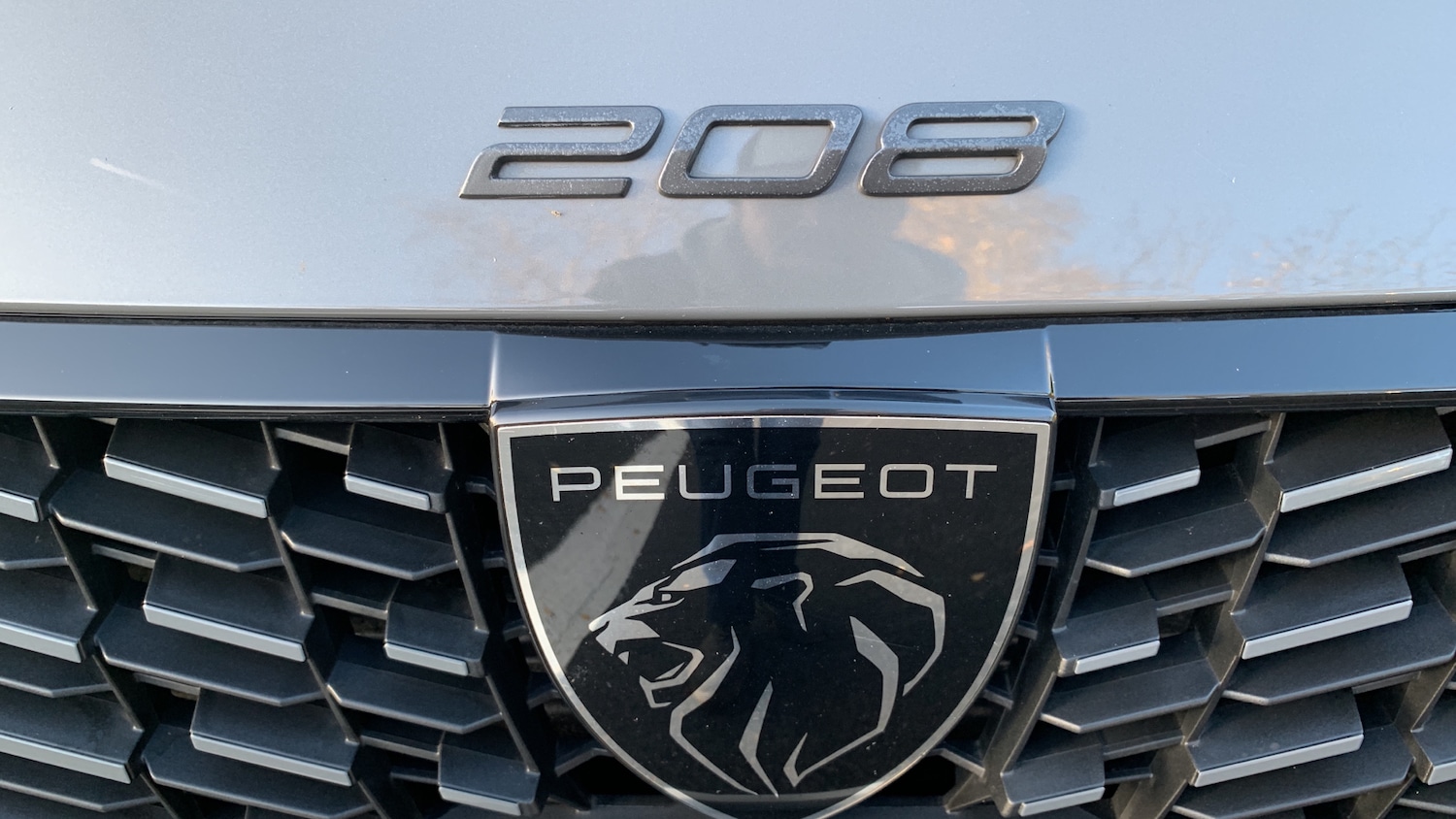 Used Peugeot 208 2024 for sale - 76730007: Photo 26