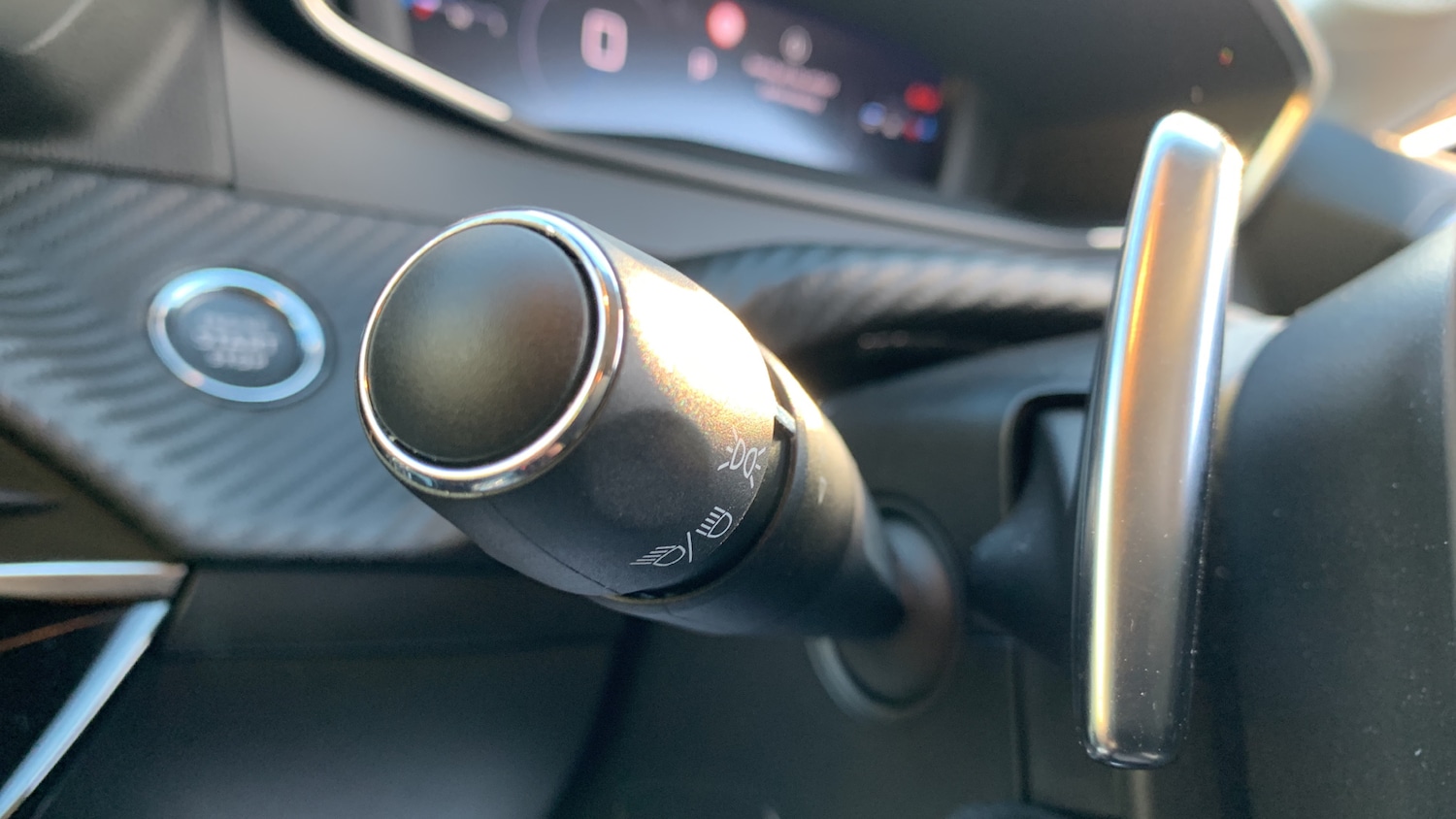 Used Peugeot 208 2024 for sale - 76730007: Photo 27