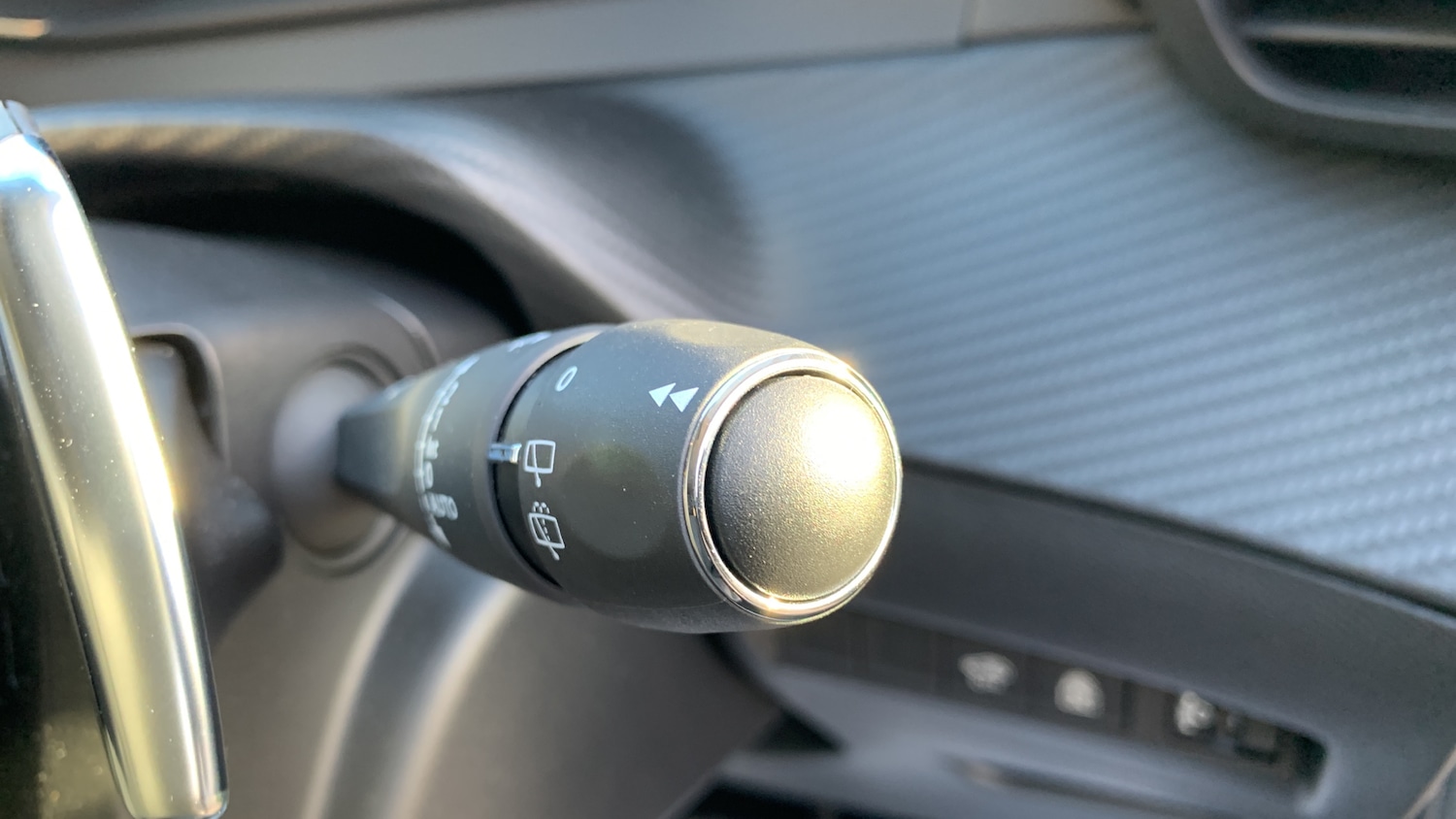 Used Peugeot 208 2024 for sale - 76730007: Photo 28