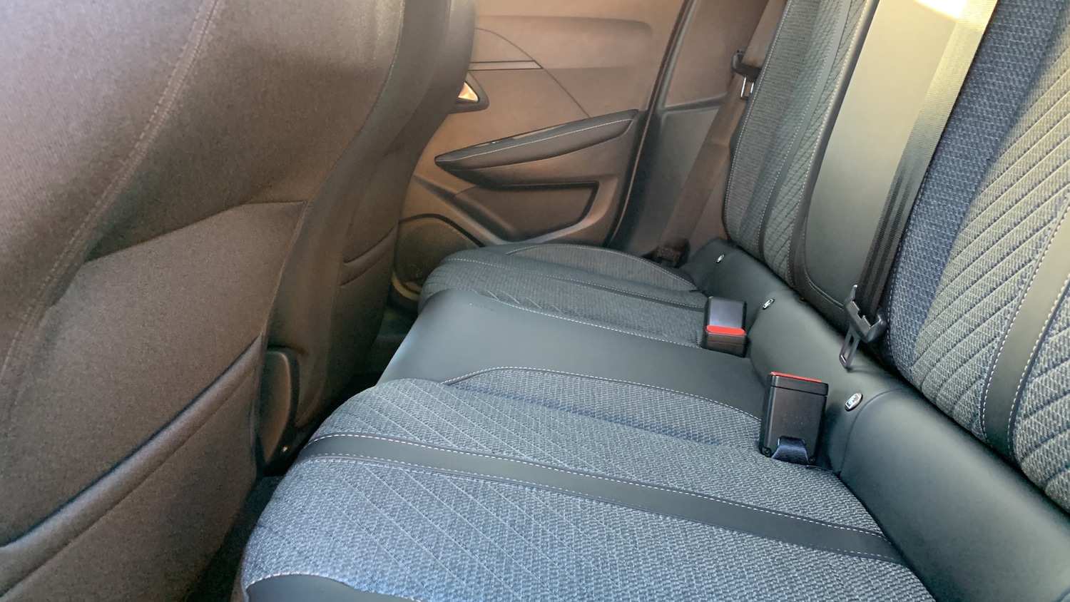 Used Peugeot 208 2024 for sale - 76730007: Photo 33