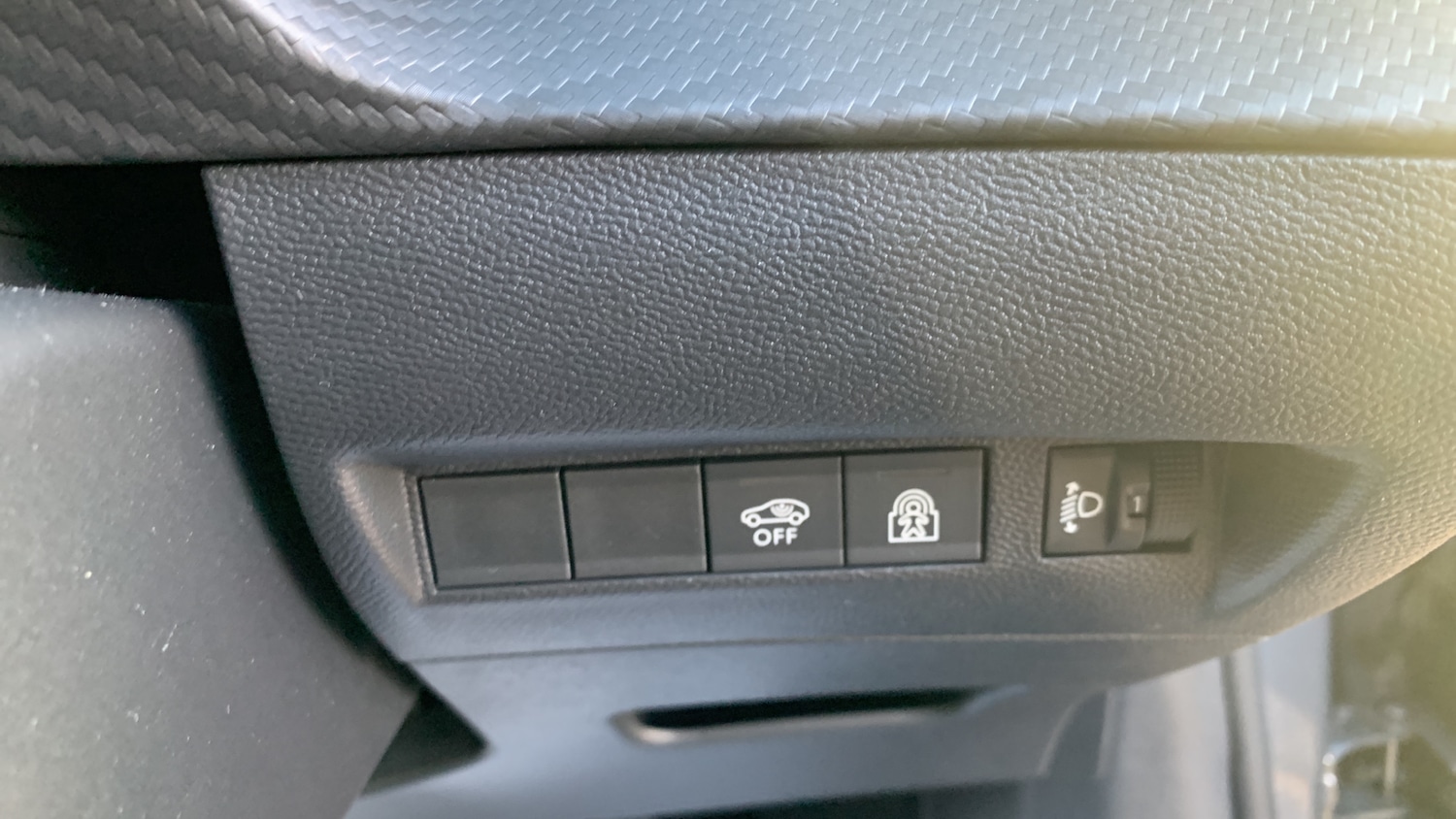 Used Peugeot 208 2024 for sale - 76730007: Photo 34