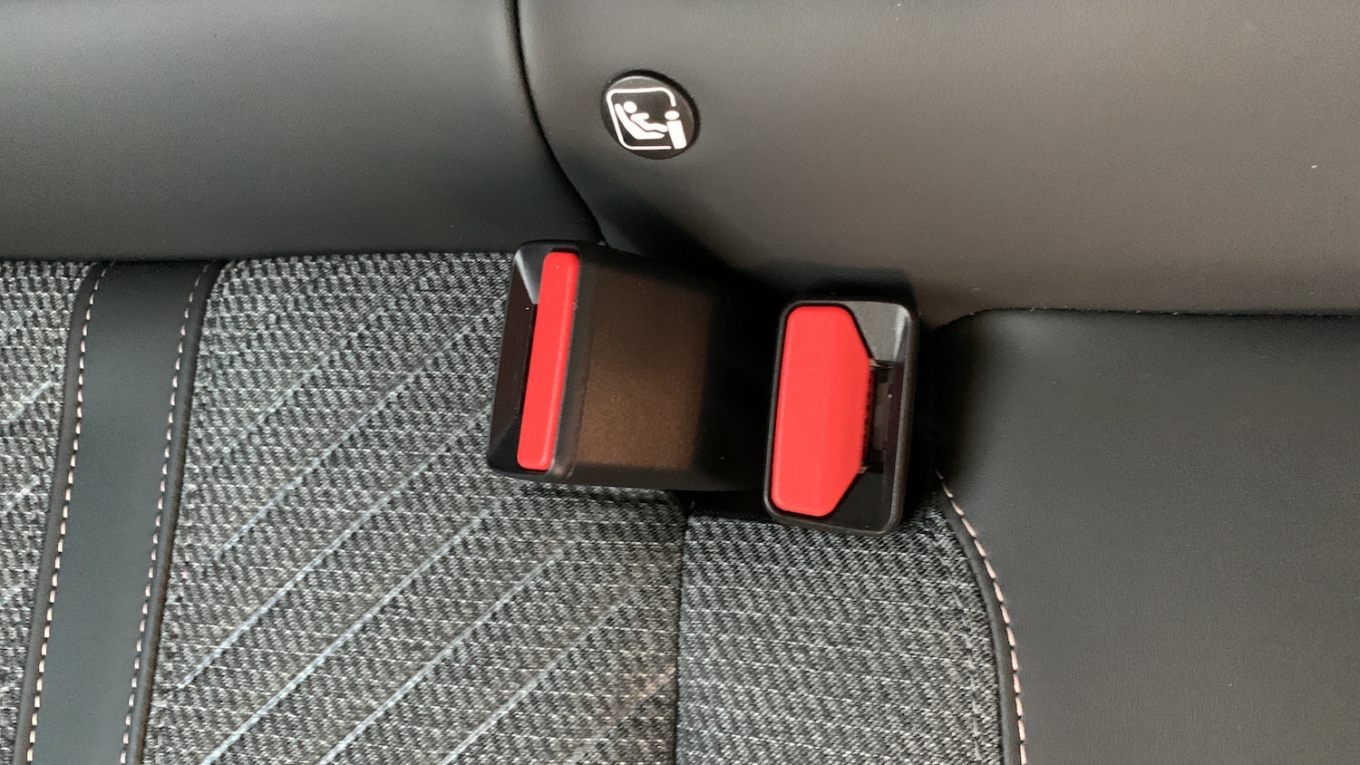 Used Peugeot 208 2024 for sale - 76730007: Photo 35