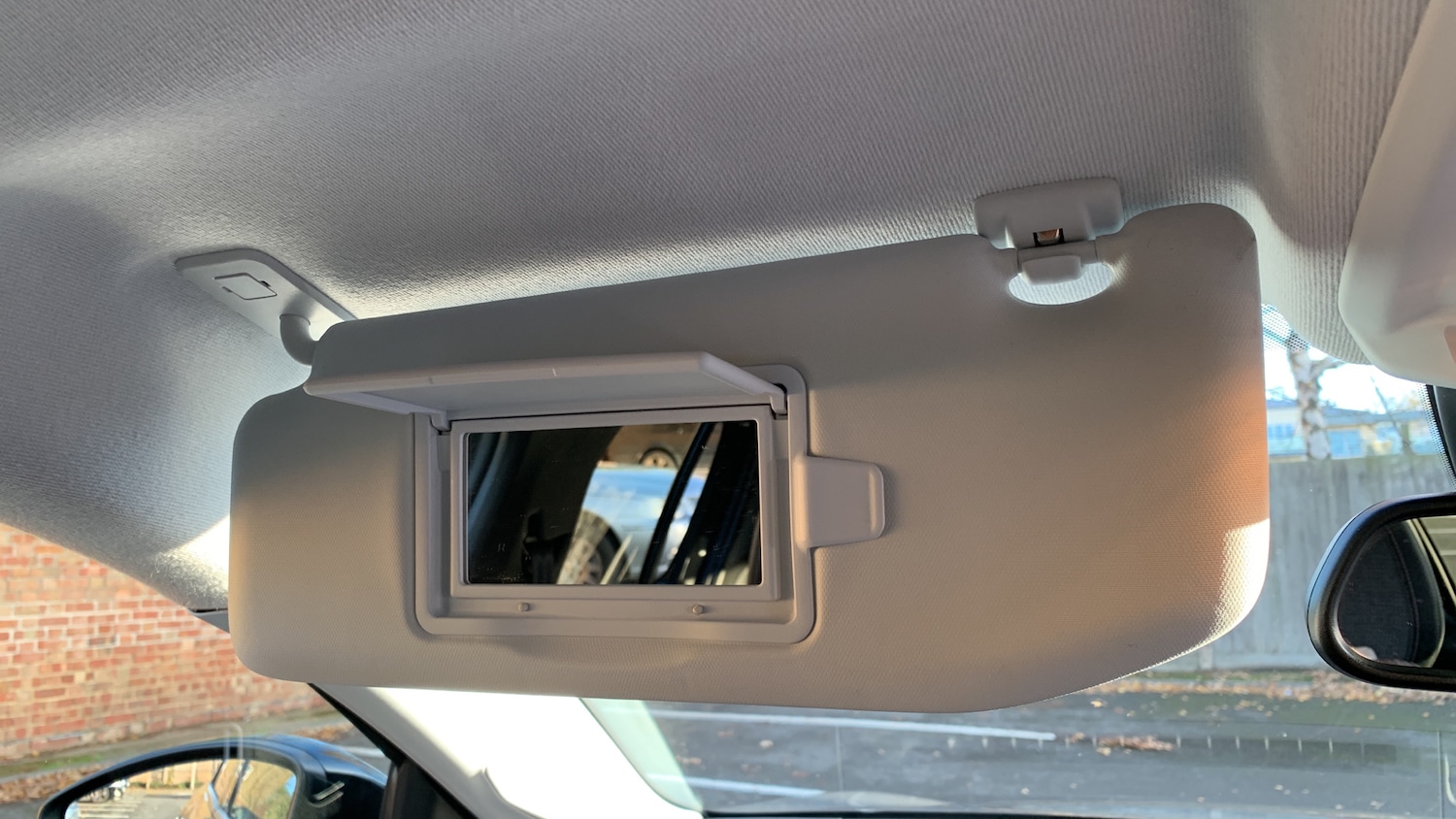 Used Peugeot 208 2024 for sale - 76730007: Photo 36