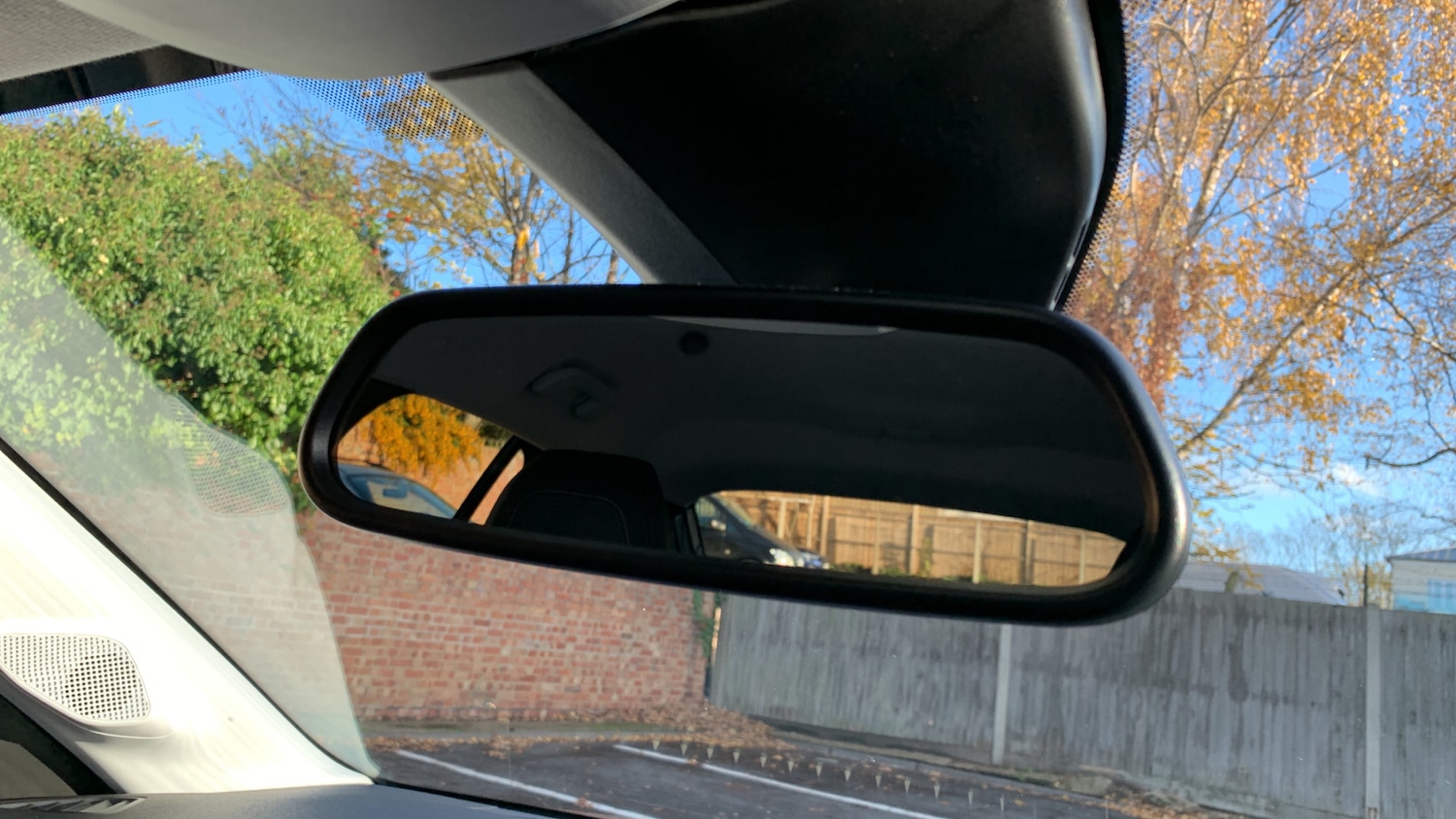 Used Peugeot 208 2024 for sale - 76730007: Photo 37