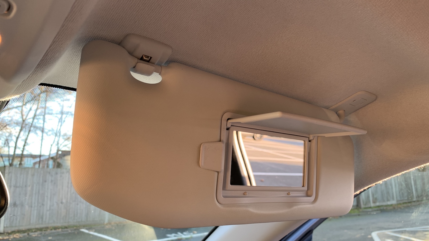 Used Peugeot 208 2024 for sale - 76730007: Photo 38