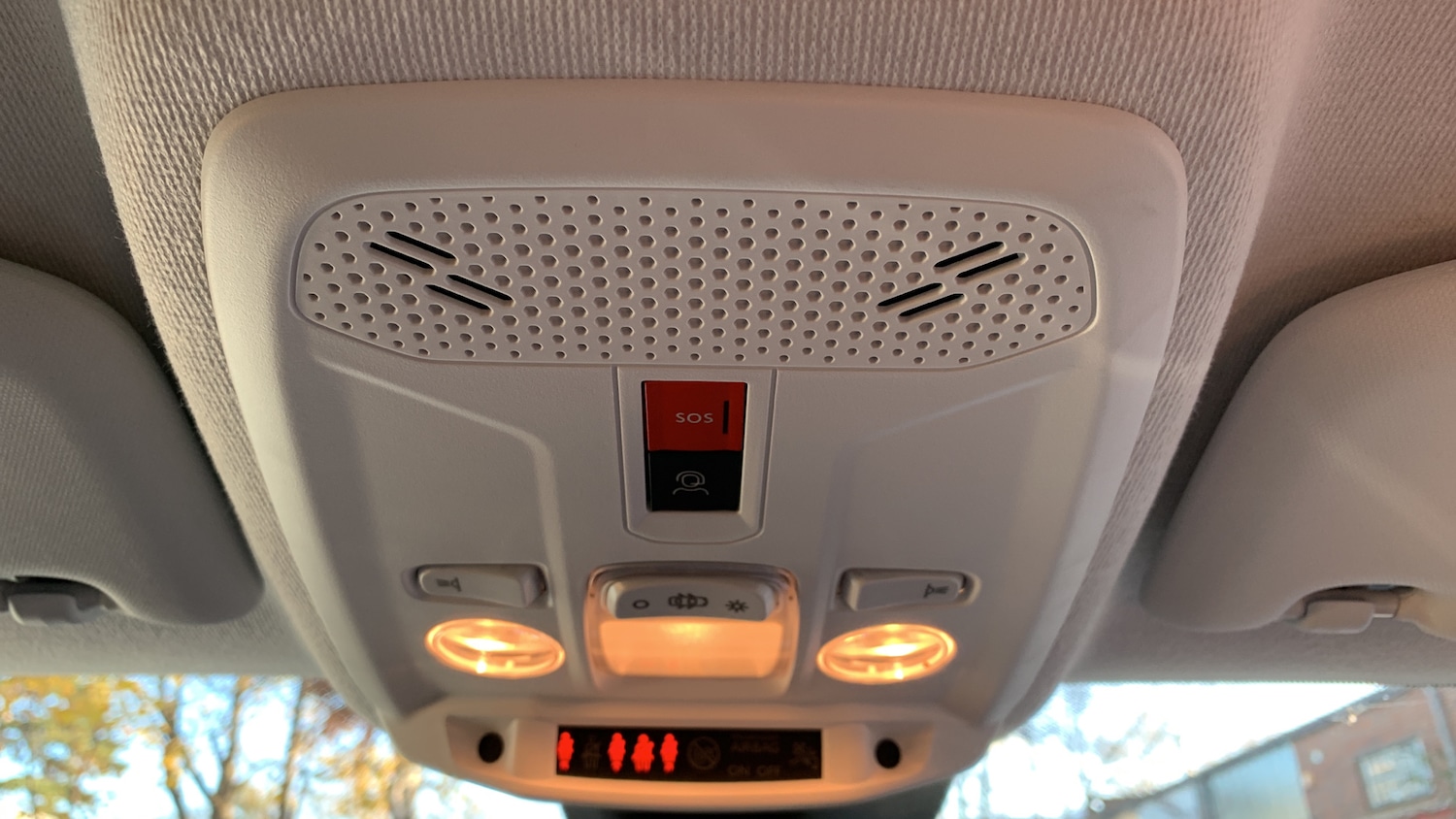 Used Peugeot 208 2024 for sale - 76730007: Photo 39