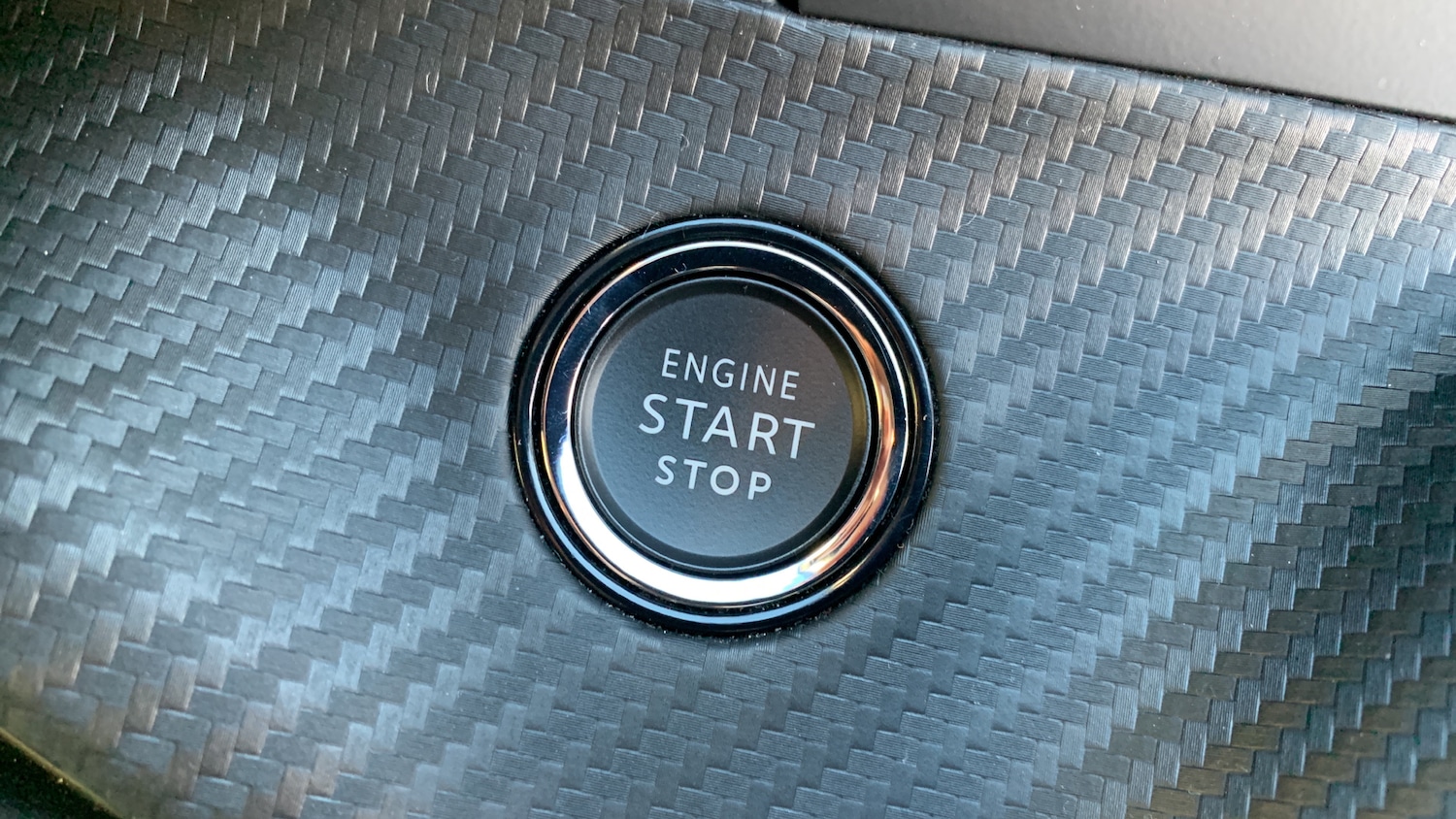 Used Peugeot 208 2024 for sale - 76730007: Photo 40