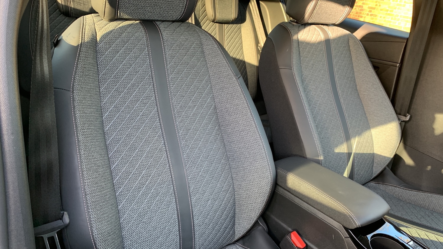 Used Peugeot 208 2024 for sale - 76730007: Photo 42