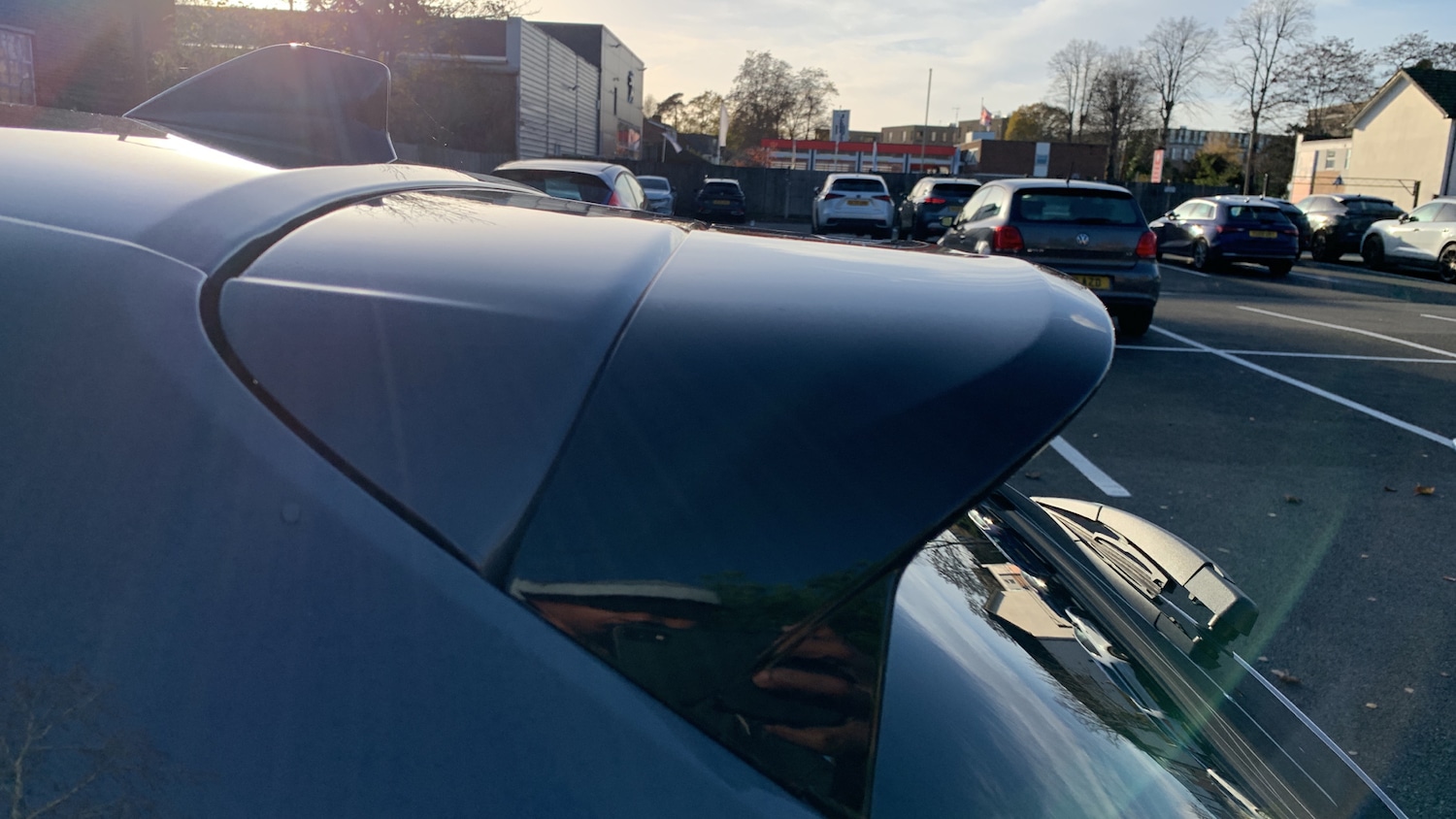 Used Peugeot 208 2024 for sale - 76730007: Photo 43