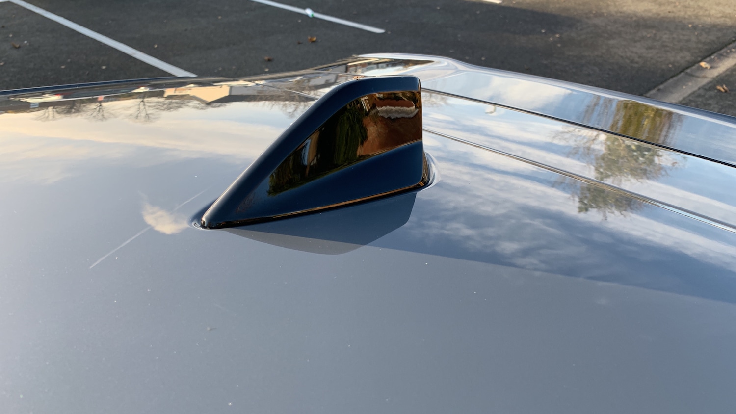 Used Peugeot 208 2024 for sale - 76730007: Photo 48