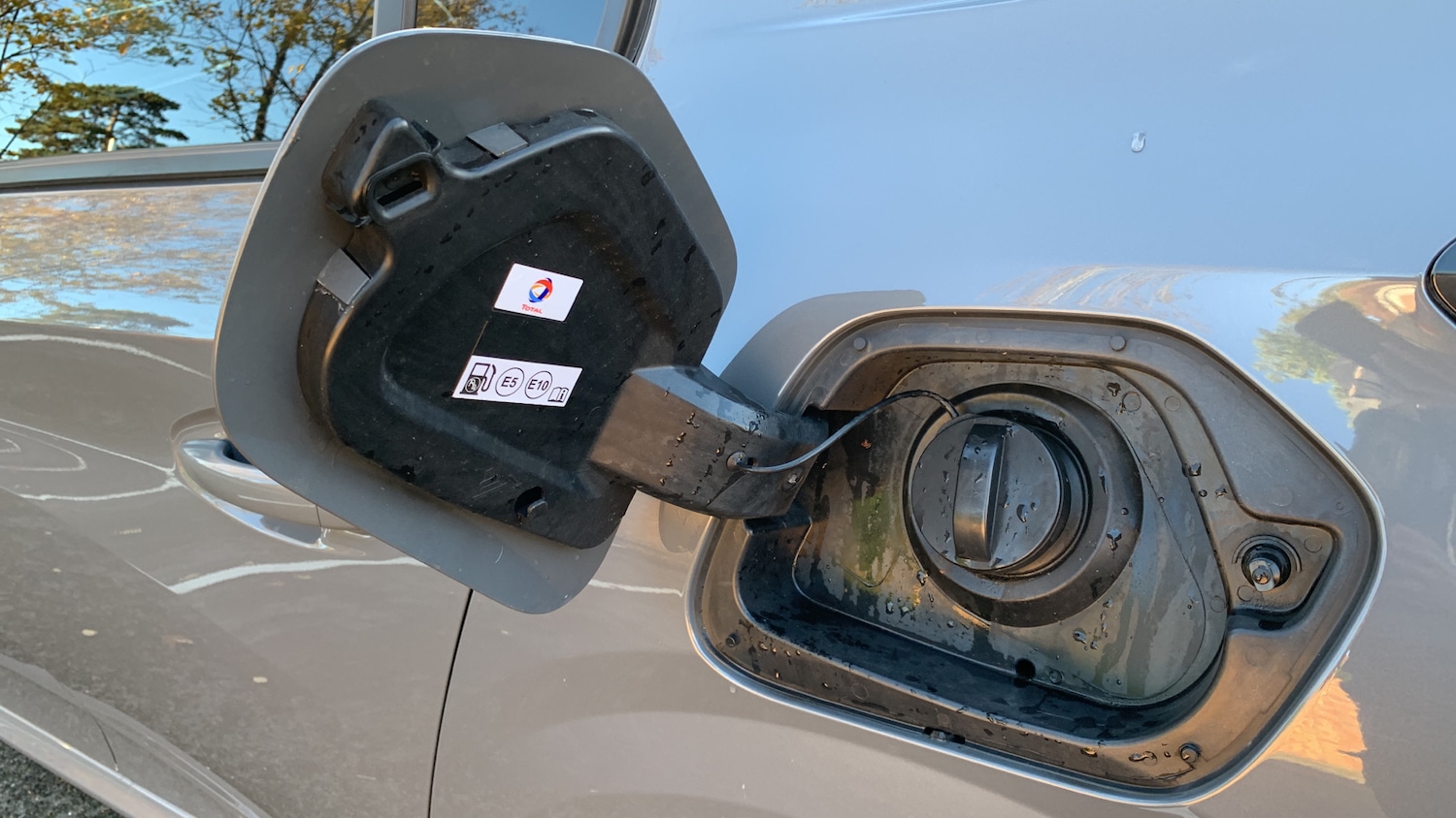 Used Peugeot 208 2024 for sale - 76730007: Photo 51