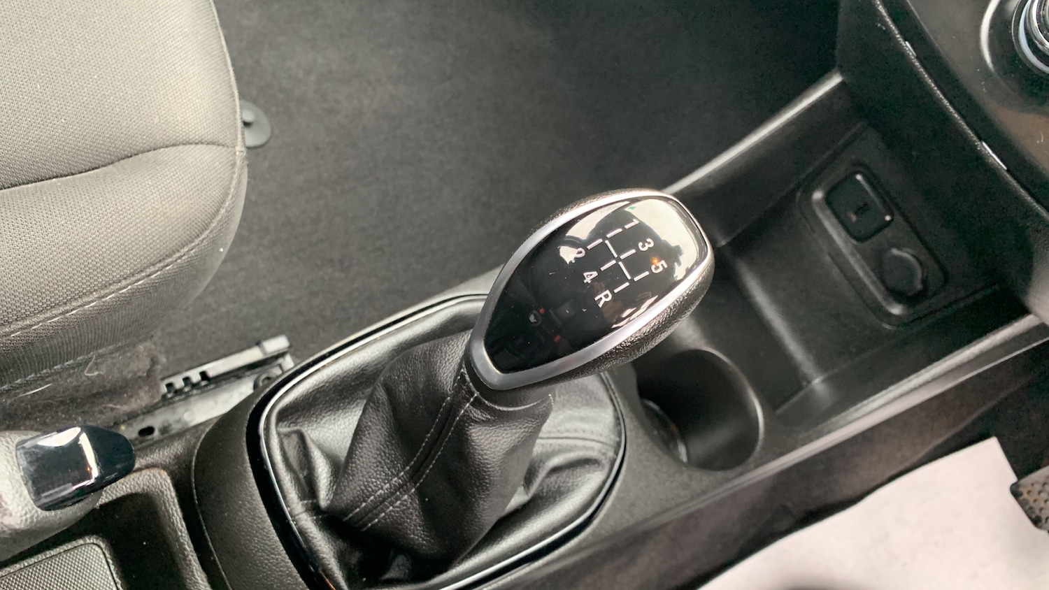 Used Vauxhall Viva 2018 for sale - 76608948: Photo 20