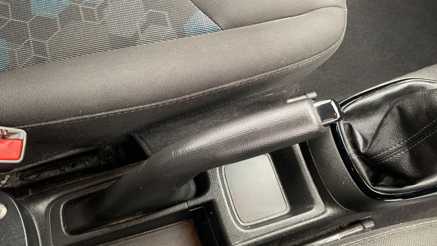 Used Vauxhall Viva 2018 for sale - 76608948: Photo 21