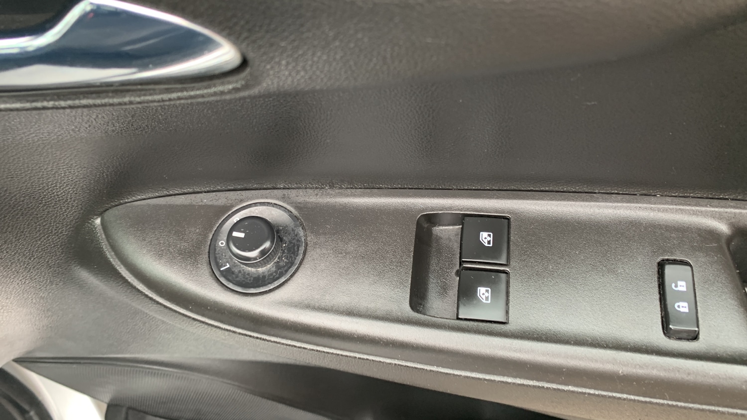 Used Vauxhall Viva 2018 for sale - 76608948: Photo 22