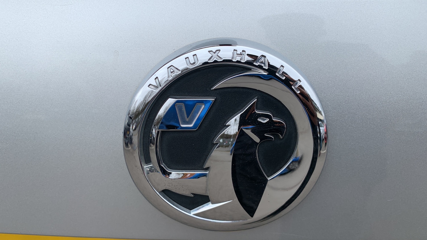 Used Vauxhall Viva 2018 for sale - 76608948: Photo 26