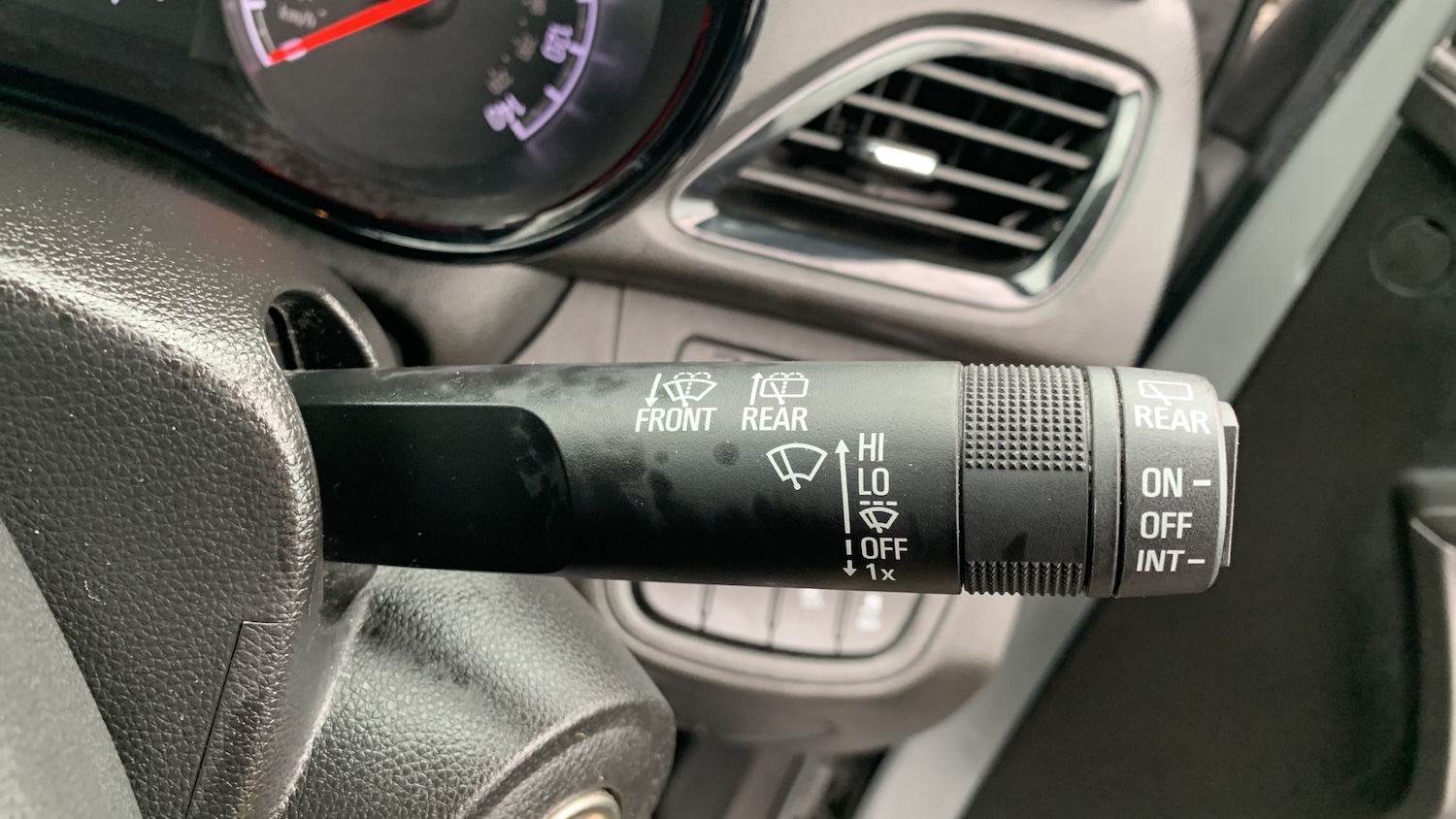 Used Vauxhall Viva 2018 for sale - 76608948: Photo 28