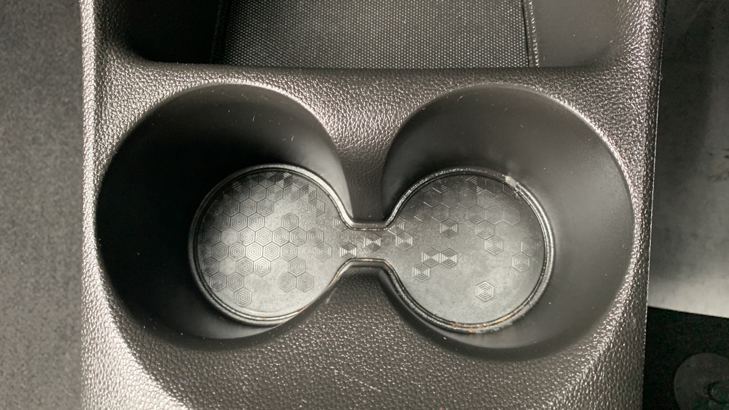 Used Vauxhall Viva 2018 for sale - 76608948: Photo 30